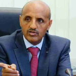 O arquiteto ‘Can-Do’ da aviação africana: a jornada de Tewolde Gebremariam da Ethiopian para a Delta Air Lines