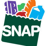 New federal rules could cost Maine $50M in SNAP funding