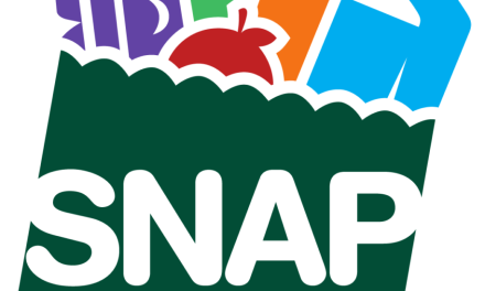 New federal rules could cost Maine $50M in SNAP funding
