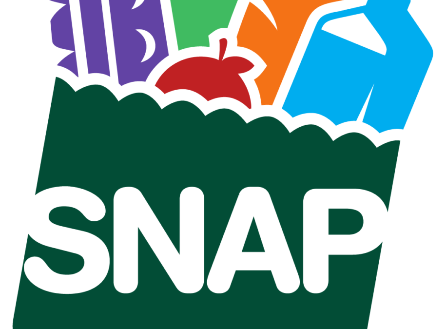 New federal rules could cost Maine $50M in SNAP funding
