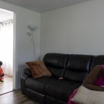 Scarborough family devastated after ICE detains father for the 2nd time