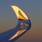 Un pionnier de l&rsquo;aviation africaine qui façonne l&rsquo;avenir de l&rsquo;aviation mondiale