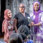 Maine Black Excellence Awards celebrate community, leadership, and collective impact