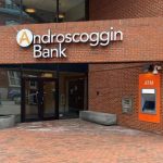 Androscoggin Bank draws on 156 years of community banking