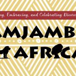 100 numéros, une seule mission : l&rsquo;histoire d&rsquo;Amjambo Africa