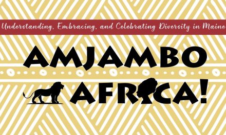 100 numéros, une seule mission : l&rsquo;histoire d&rsquo;Amjambo Africa