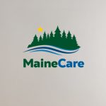 More immigrants will lose MaineCare coverage this fall
