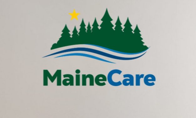 More immigrants will lose MaineCare coverage this fall