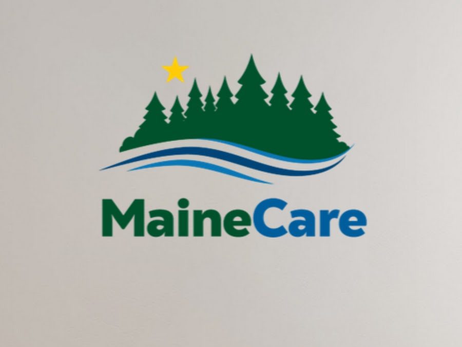 More immigrants will lose MaineCare coverage this fall