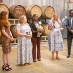 Matoleo 100, ujumbe mmoja: Hadithi ya Amjambo Africa