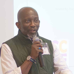 Ghanaian diaspora commits to solving the homeland’s recurring flood crisis