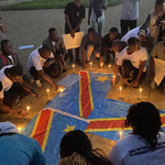 Congolese honor Genocost victims, demand justice and accountability 