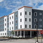 Rent increases: financial pressure and immigration concerns in Maine