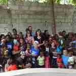 Lives in limbo: One Maine family’s story of fostering Haitian immigrant children