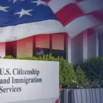 Understanding the new public charge rule: What it means for immigrant communities in Maine