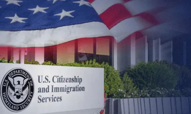 Understanding the new public charge rule: What it means for immigrant communities in Maine