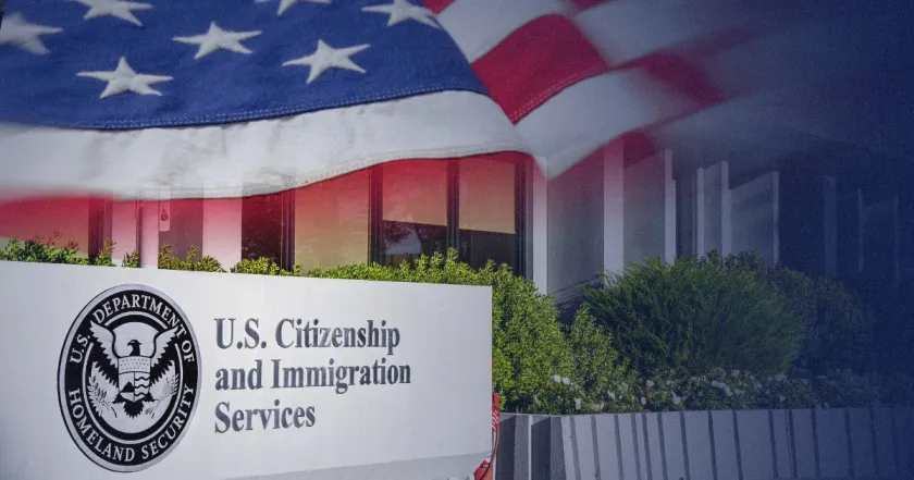 Understanding the new public charge rule: What it means for immigrant communities in Maine