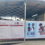 Zambia begins new chapter in HIV prevention with U.S.-backed lenacapavir rollout
