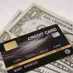 Credit 101: Understanding loans, credit cards, and financial languages