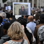 Opinion: Professor Jason Arday’s death and the cost of bias and media scrutiny 
